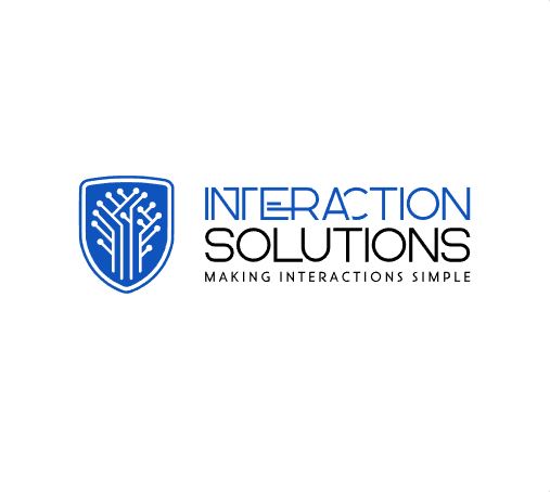 iSolutions Logo